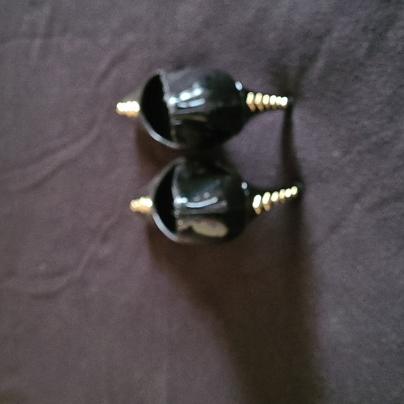 Shoes - Picture 3 of 4